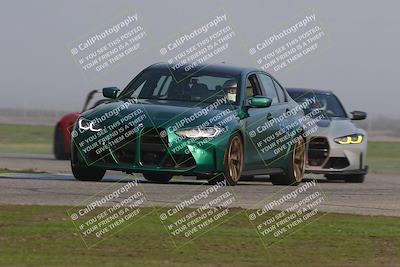 media/Jan-27-2024-Speed Ventures (Sat) [[ec8d26ed08]]/Red Group/Sweeper/